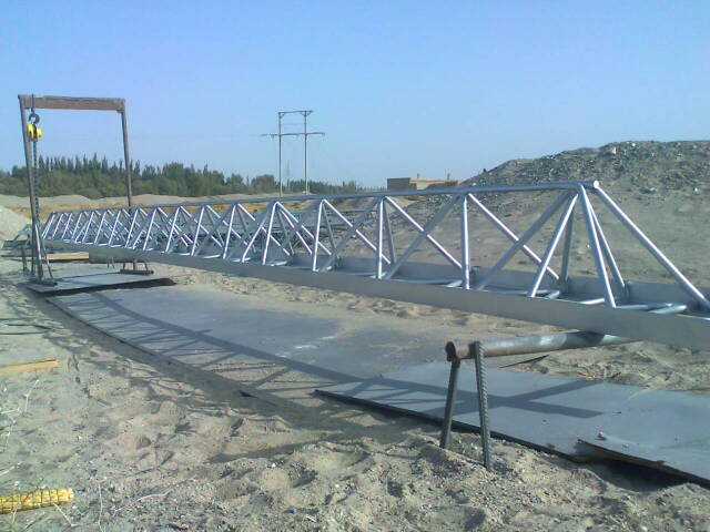 北林专业承揽大中小型喷涂翻新施工业务！