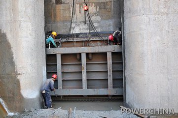 北林专业深耕喷漆翻新领域